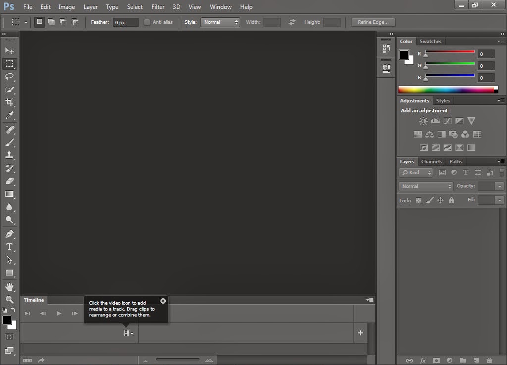 Adobe Photoshop CS6 Extended Download For 32/64 Bit Window adobe photoshop cs6 - extended (32-bit & 64-bit)